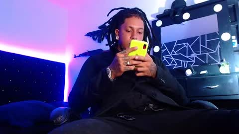 Snapshot of zero_x9 chatting on February 2026 11:56:01 PM zero_x9 online show from February 2026 11:56:01 PM