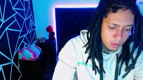 Snapshot of zero_x9 chatting on February 2026 09:35:01 PM zero_x9 online show from February 2026 09:35:01 PM