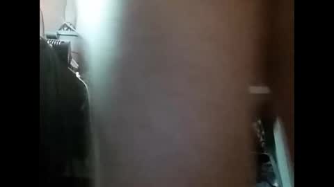 Snapshot of zeroandhero chatting on December 2024 10:08:02 AM zero online show from December 2024 10:08:02 AM