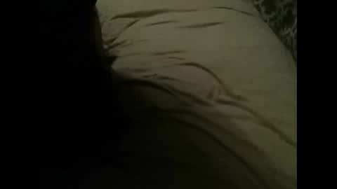 Snapshot of zeroandhero chatting on January 2025 06:46:01 AM zero online show from January 2025 06:46:01 AM