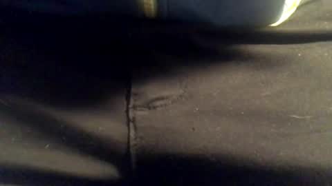 Snapshot of zeroandhero chatting on March 2025 05:08:01 AM zero online show from March 2025 05:08:01 AM