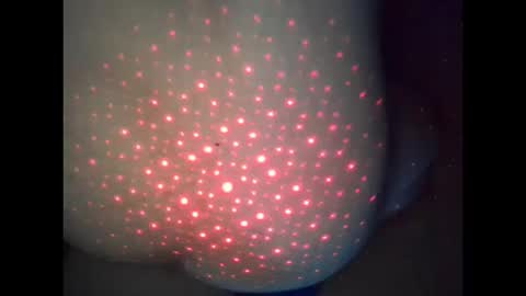 Snapshot of zeroandhero chatting on October 2025 02:16:01 PM zero online show from October 2025 02:16:01 PM