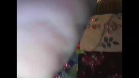 Snapshot of zeroandhero chatting on October 2025 01:34:01 PM zero online show from October 2025 01:34:01 PM