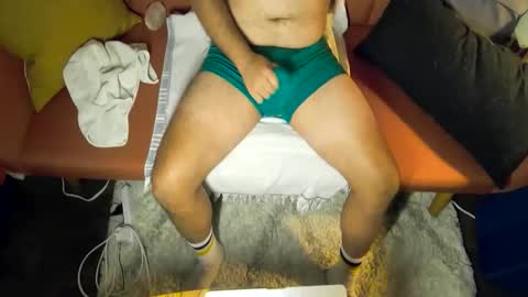 zerokool_420 online show from December 2025 01:11:02 AM