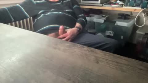 zeron900 online show from October 2025 02:37:01 PM