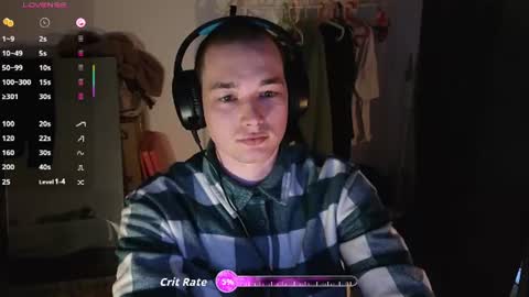 Yanny online show from June 2026 12:55:02 AM
