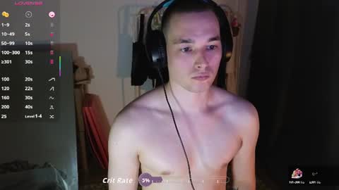 Yanny online show from June 2026 09:30:01 PM