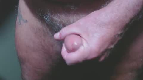 bambi cumslut online show from October 2025 11:18:02 PM