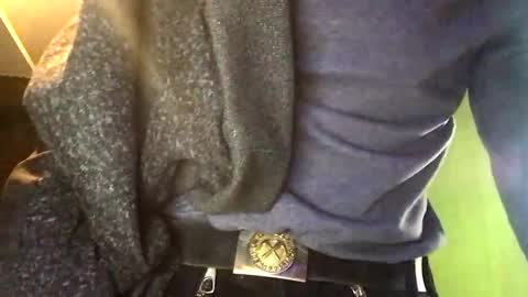 zervale online show from December 2024 09:17:01 AM