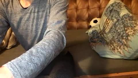 zervale online show from December 2024 03:54:02 PM