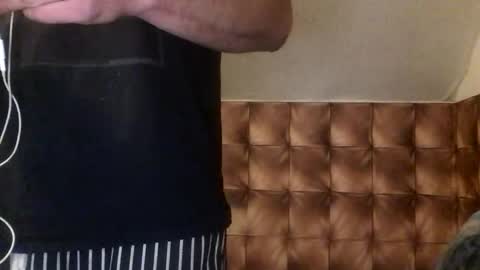 zervale online show from December 2024 02:16:01 AM