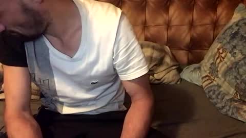 zervale online show from January 2025 03:49:02 PM