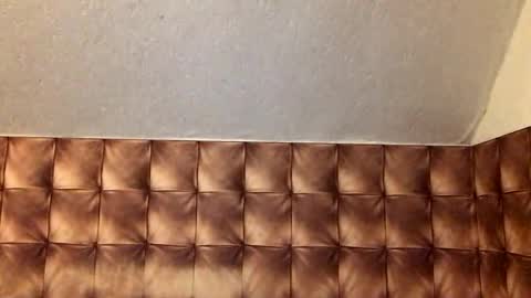 zervale online show from January 2025 02:41:01 PM