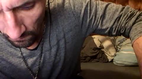 zervale online show from January 2025 10:02:01 PM