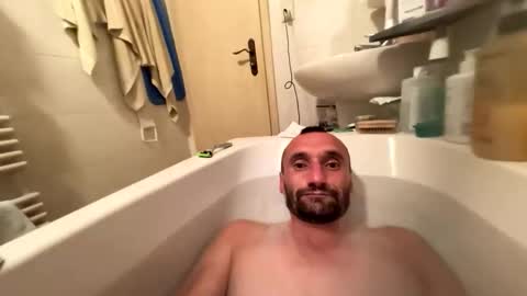 zervale online show from September 2025 08:19:01 PM