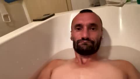 zervale online show from September 2025 08:56:01 PM