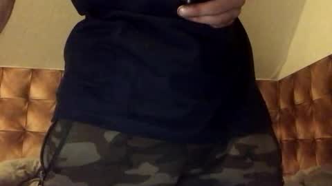 zervale online show from September 2025 08:57:02 PM