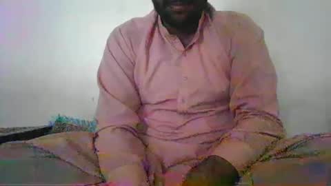 zes6363 online show from September 2025 07:30:01 AM