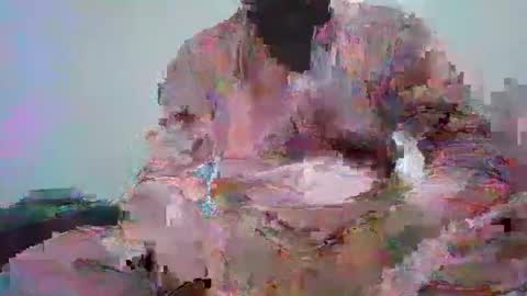 zes6363 online show from September 2025 06:20:02 PM