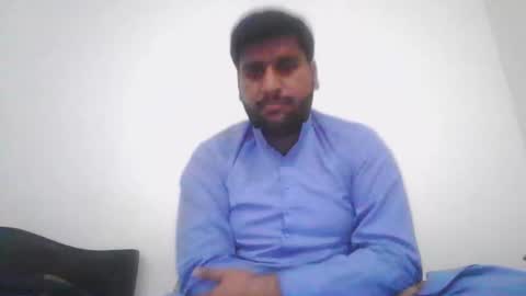 zes6363 online show from December 2025 09:37:02 AM