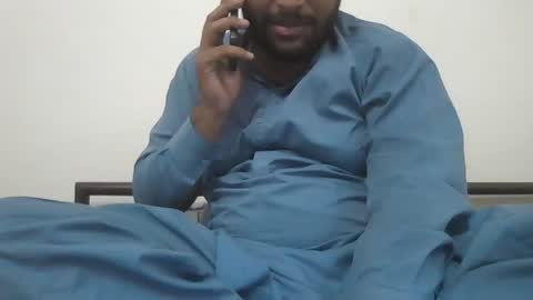 zes6363 online show from May 2026 04:25:02 PM