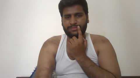 zes6363 online show from May 2026 07:27:02 AM
