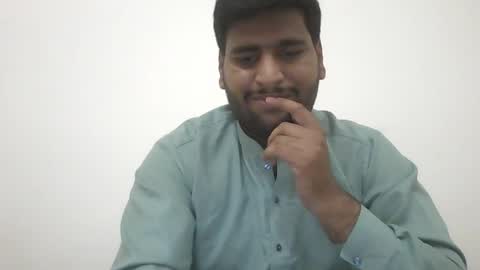 zes6363 online show from May 2026 03:59:02 AM