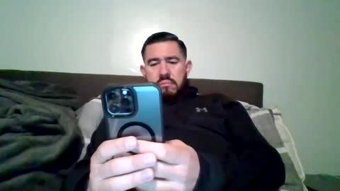 zesergio81 online show from February 2025 01:38:01 PM