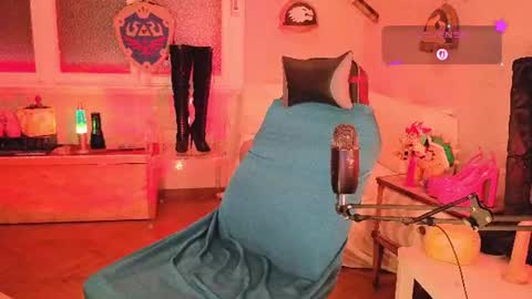 zesty_peach online show from June 2026 04:29:02 PM