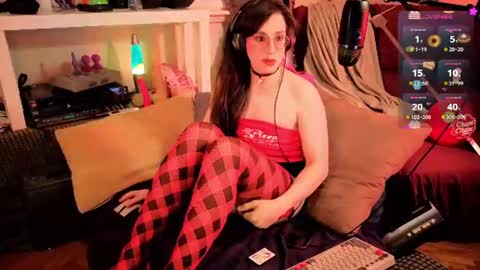 zesty_peach online show from July 2026 12:13:02 AM