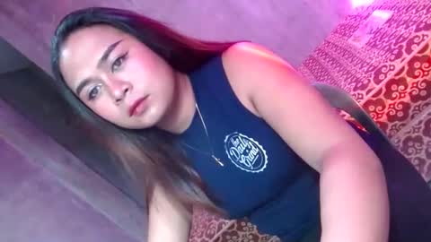 zethiabautsta18 online show from February 2026 12:15:01 PM