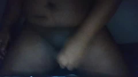 Zetsu09 online show from December 2024 11:15:01 AM