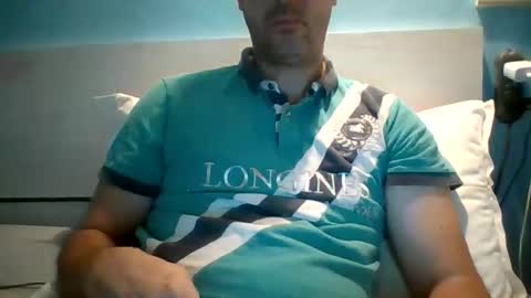 zeus online show from October 2025 05:37:01 AM