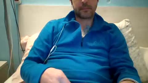 zeus online show from January 2026 08:22:01 PM