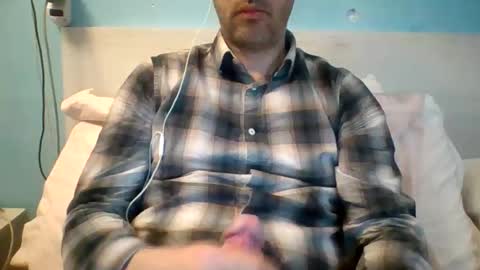 zeus online show from March 2026 06:50:02 AM