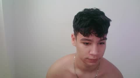 zeus_183 online show from December 2025 12:54:01 PM