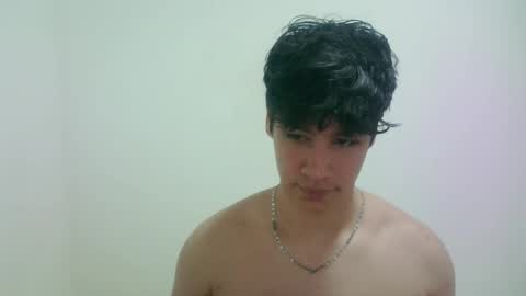 zeus_183 online show from April 2026 03:40:02 AM