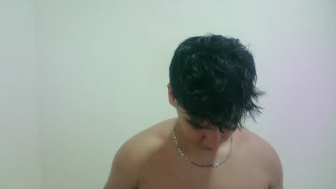 zeus_183 online show from June 2026 03:18:02 AM