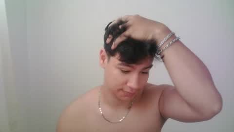 zeus_183 online show from June 2026 11:19:02 AM