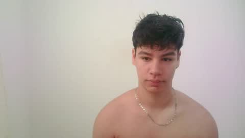 zeus_183 online show from June 2026 01:46:01 PM