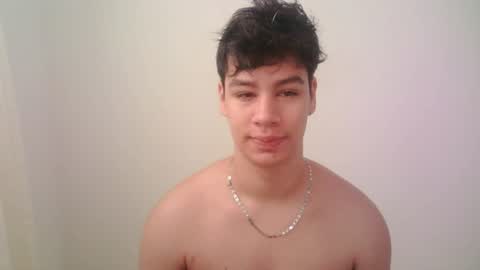 zeus_183 online show from June 2026 01:02:02 PM