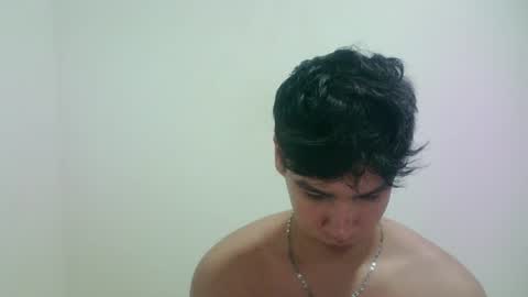 zeus_183 online show from June 2026 12:35:01 AM