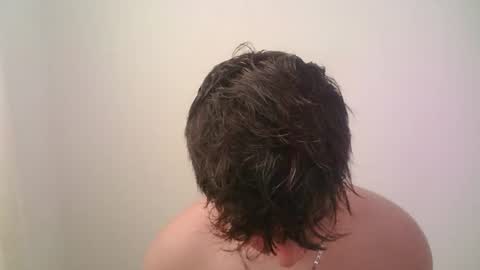 zeus_183 online show from June 2026 09:14:02 PM