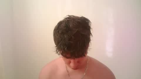 zeus_183 online show from July 2026 09:47:01 PM