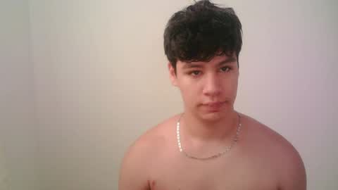 zeus_183 online show from July 2026 07:31:01 PM