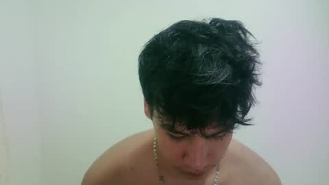 zeus_183 online show from July 2026 04:40:01 AM