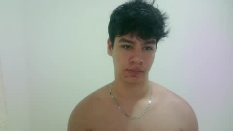 zeus_183 online show from July 2026 01:01:01 AM