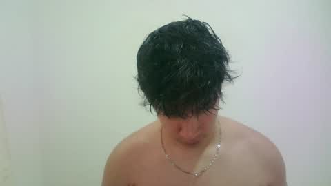 zeus_183 online show from July 2026 09:44:02 PM
