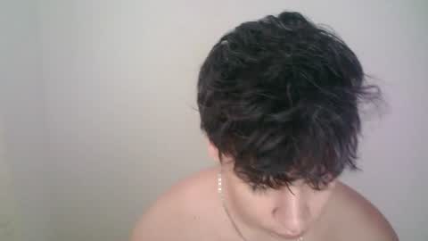 zeus_183 online show from July 2026 11:07:01 AM
