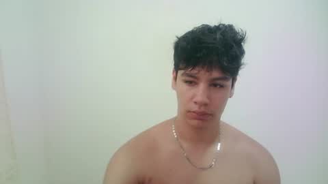 zeus_183 online show from July 2026 03:03:02 PM